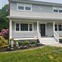 House #10235845