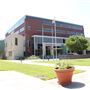 Rahway Public Library
