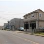 Manville - Camplain Road