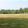 Papawick Park