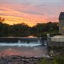 Hunterdon Art Museum