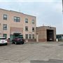 Ridgefield Park Public Works