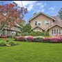 House #10243000