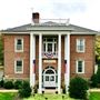 Roseland Borough Hall