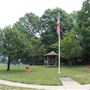 Eatontown Residential - Malibu Dr & Alameda Ct