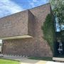 Manville Public Library