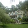 Keenan Family Farm