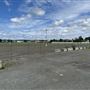 Rustic Mall