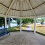 Mary Rusignola Park