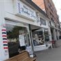River Road Barber Shop