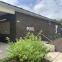 Berkeley Heights YMCA Community Pool & Berkeley Swim Club
