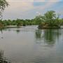 Willingboro Lakes Park