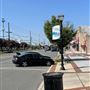 Palmyra Business District
