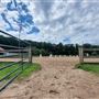 Union County Stables