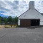 Union County Stables