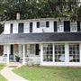 Eatontown Historical Museum