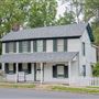 The Appleby Devoe Memorial Library