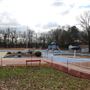 Metuchen Municipal Pool