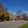 Hanover Township Community Center Building