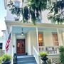 House #10203590