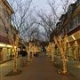 Kings Court