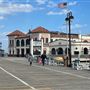 Music Pier