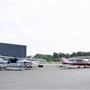 Somerset Airport