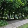 West Essex Trail