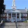Union Township Municipal Building