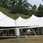 East Freehold Showgrounds