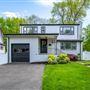 House #10262755