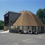 Leonia Department of Public Works