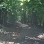 Highwood Hills Preserve