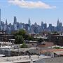 Rooftop Park
