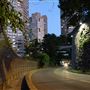 Ferry Road