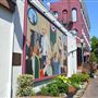 Court Jester Saloon & Eatery