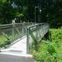 AWR Back Path