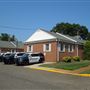 Little Silver Police Department