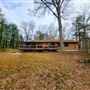 House #10266207