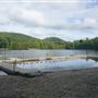 Star Lake Camp and Conference Center