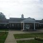Old Tappan Municipal Complex