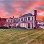Willow Springs Farm