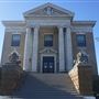 Carteret Borough Hall