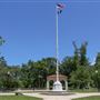 Stephen R. Gregg Park