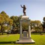 Lincoln Park-Jersey City
