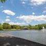 James J. Braddock Park