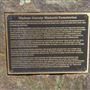 Laurel Hill Park