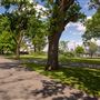 Washington Park