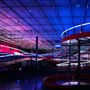 RPM Raceway