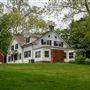 Farmstead Arts Center